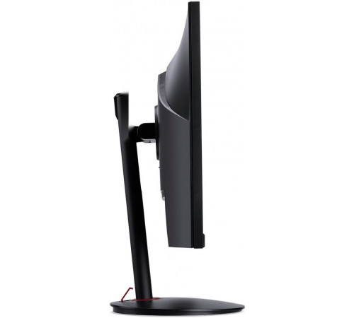 Монитор Acer Nitro XV272KV3bmiiprx UM.HX2CD.304