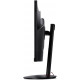 Монитор Acer Nitro XV272KV3bmiiprx UM.HX2CD.304