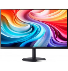 Монитор Acer SB273G0bi UM.HS3EE.001