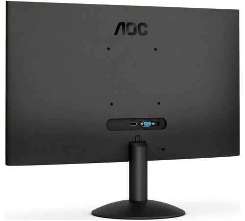 Монитор AOC 22B30HM2