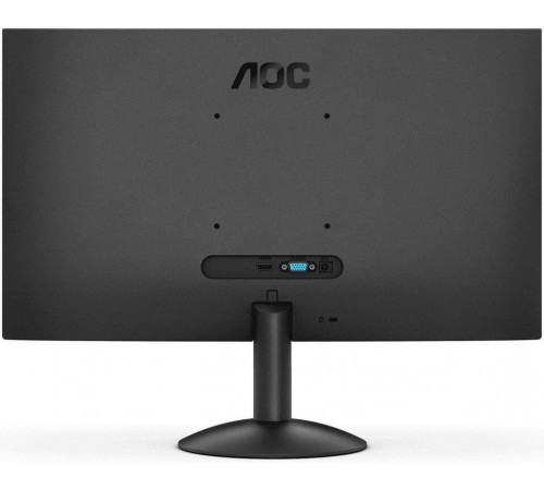 Монитор AOC 22B30HM2