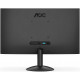 Монитор AOC 22B30HM2