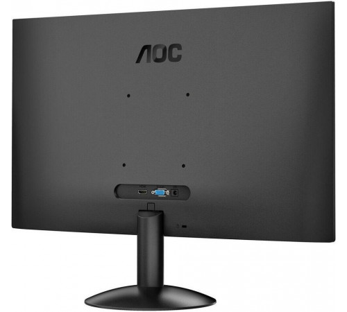 Монитор AOC 24B30H3