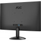 Монитор AOC 24B30H3
