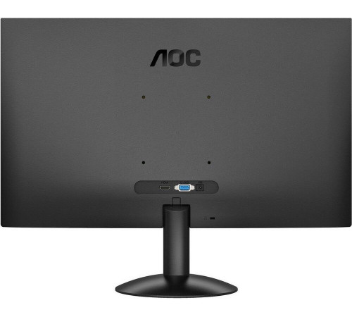 Монитор AOC 24B30H3