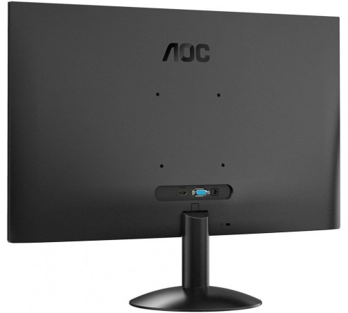 Монитор AOC 24B30H3