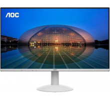 Монитор AOC 24B30H3/BW
