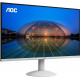 Монитор AOC 24B30H3/BW