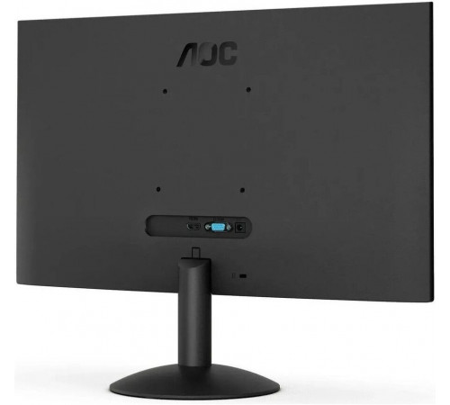 Монитор AOC 24B30HM2