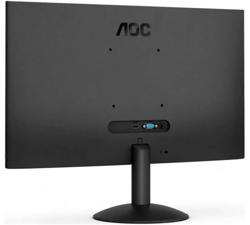 Монитор AOC 24B30HM2