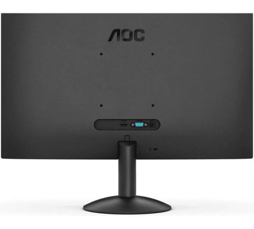 Монитор AOC 24B30HM2