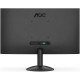 Монитор AOC 24B30HM2