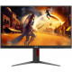 Монитор AOC Gaming 24G4H
