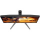 Монитор AOC Gaming 24G4H