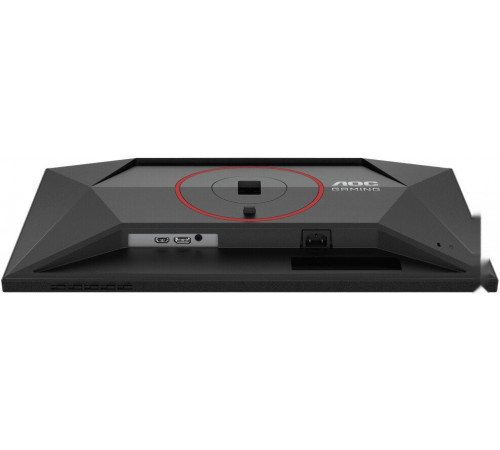 Монитор AOC Gaming 24G4H