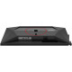 Монитор AOC Gaming 24G4H