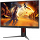 Монитор AOC Gaming 24G4H