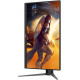Монитор AOC Gaming 24G4H