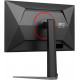 Монитор AOC Gaming 24G4H