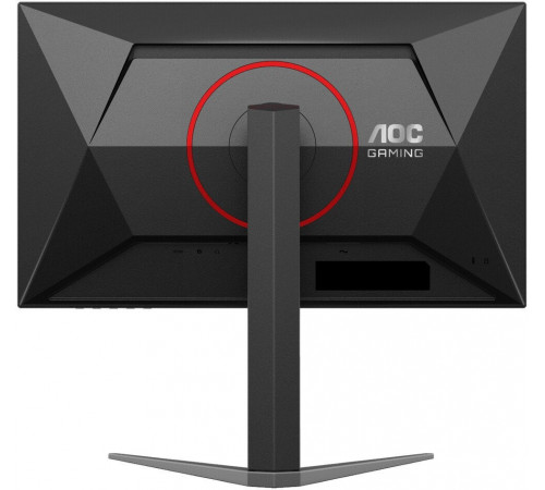 Монитор AOC Gaming 24G4H