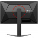 Монитор AOC Gaming 24G4H