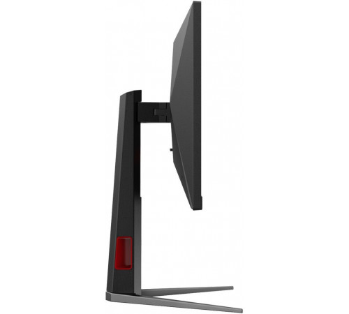 Монитор AOC Gaming 24G4H