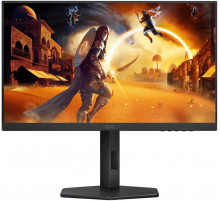 Монитор AOC Gaming 24G4HX