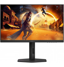 Монитор AOC Gaming 24G4HX