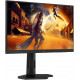 Монитор AOC Gaming 24G4HX