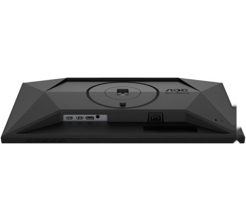 Монитор AOC Gaming 24G4HX