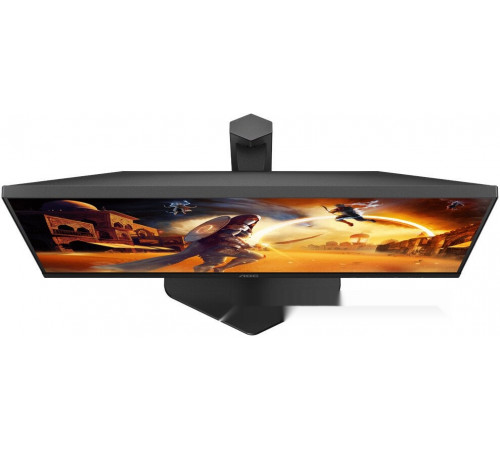 Монитор AOC Gaming 24G4HX