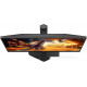 Монитор AOC Gaming 24G4HX