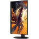 Монитор AOC Gaming 24G4HX