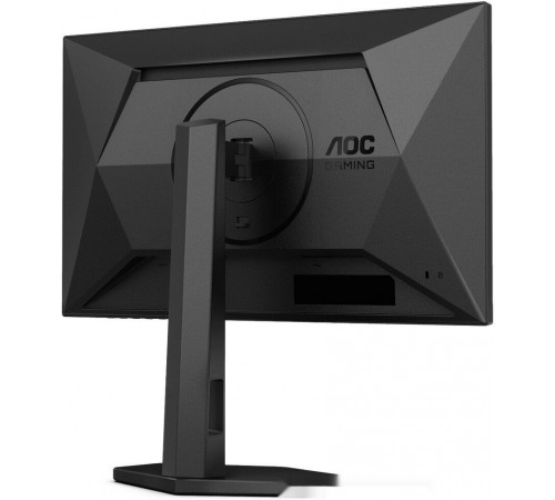 Монитор AOC Gaming 24G4HX