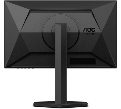 Монитор AOC Gaming 24G4HX