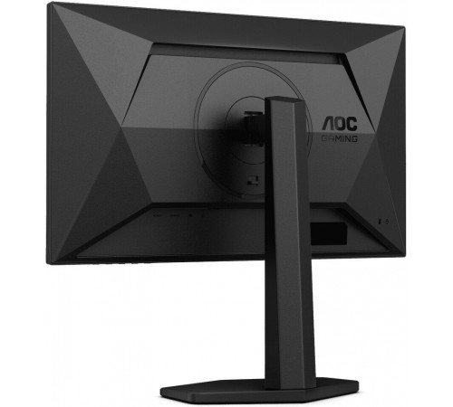 Монитор AOC Gaming 24G4HX
