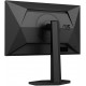 Монитор AOC Gaming 24G4HX