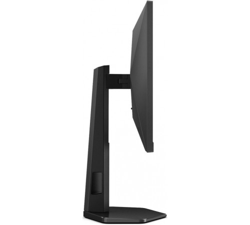Монитор AOC Gaming 24G4HX