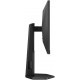 Монитор AOC Gaming 24G4HX