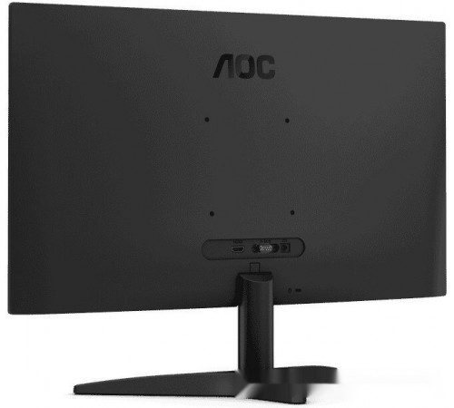 Монитор AOC 25B36H3
