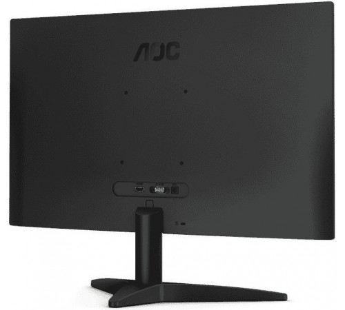 Монитор AOC 25B36H3