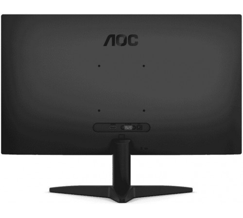 Монитор AOC 25B36H3