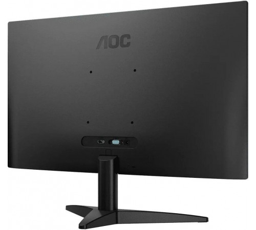 Монитор AOC 27B36H