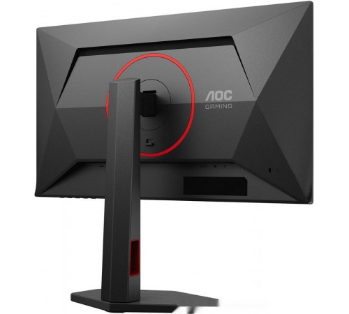 Монитор AOC Gaming Q25G4SR