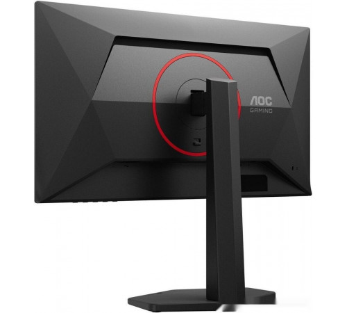 Монитор AOC Gaming Q25G4SR