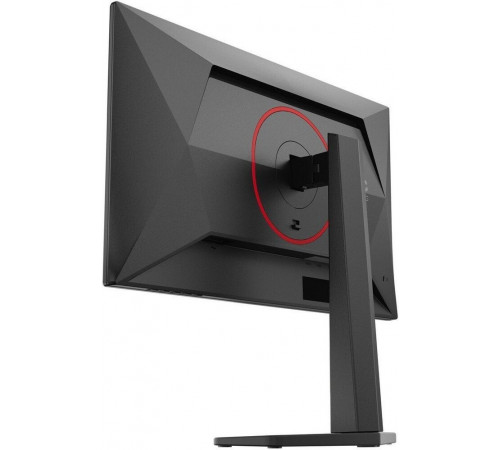 Монитор AOC Gaming Q25G4SR
