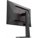 Монитор AOC Gaming Q25G4SR