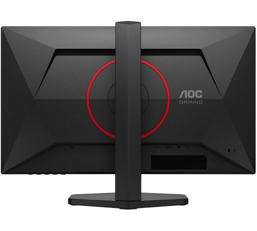 Монитор AOC Gaming Q25G4SR
