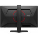 Монитор AOC Gaming Q25G4SR