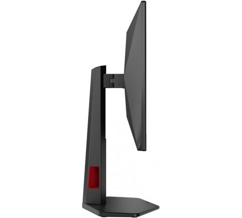 Монитор AOC Gaming Q25G4SR